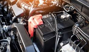 What is the Life of a Car Battery