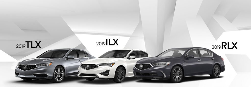 Acura Extended Warranty Repair Shop Near me