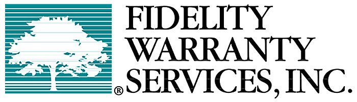 Fidelity Warranty Auto Repair Shop