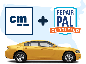 We Accept All Extended Warranty From CARMAX and Portfolio