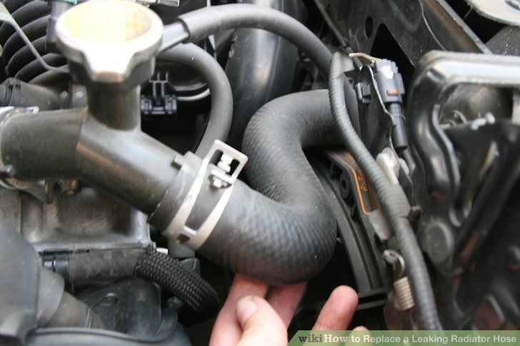 Belts & Hoses