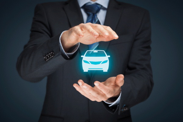 Extended Warranty Repair