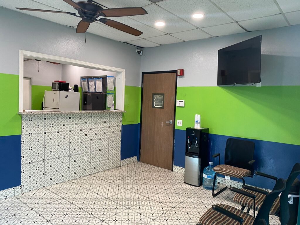 Auto Inspection - Automotive Repair