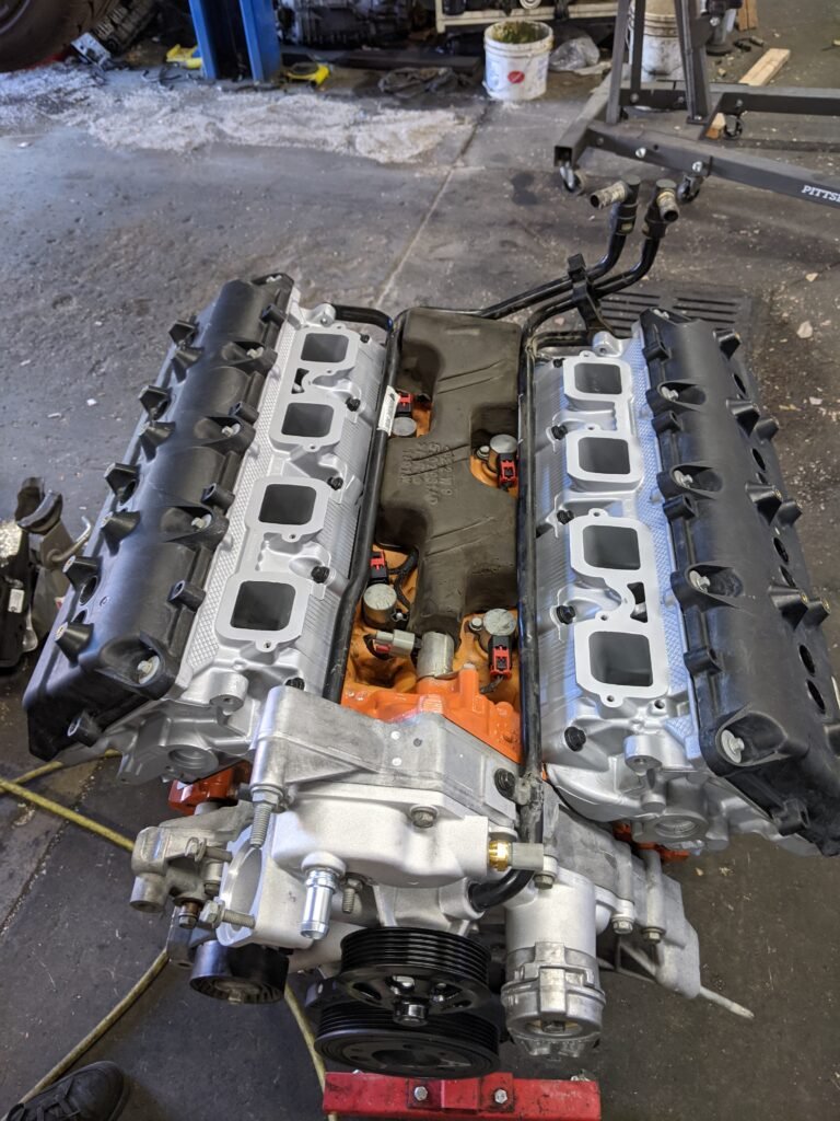 Brake Service Near me - Auto Repair Close to me