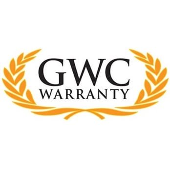 GWC Extended Warranty